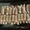 Cannoli met kaas