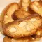 Cantuccini met likeur