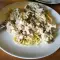 De originele spaghetti carbonara