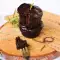 De allerlekkerste chocolade cupcakes
