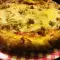 Snel keto diner