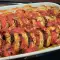 Klassieke ratatouille