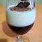 Cappuccino creme