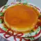 Crème caramel uit de multicooker