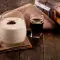 Franse koffielikeur
