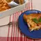 Klassieke lasagne Bolognese