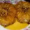 Gemakkelijke Turkse baklava