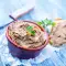Ganzenleverpate (foie gras)