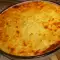 Gebakken macaroni - een klassiek recept
