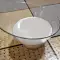 Schoonheidsmasker met gelatine en ei