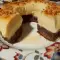 Mini kodrit kadir met baileys