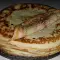 Zondagse pannenkoeken