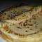 De lekkerste Bulgaarse katmi - gistpannenkoeken