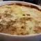 Snelle en smakelijke gegratineerde aardappelen