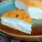 Traditionele Poulard omelet