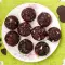 Proteinerijke oreo muffins