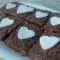 Gezond dessert zonder te bakken