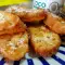Flensjes met kokosolie