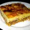 De lekkerste Pasticcio