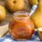 Appel- en perenjam