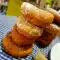 Dronken donuts