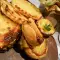 Portugese vanilletaartjes (Pasteis de Nata)