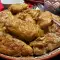 Vegan zuurkool sarma uit de oven