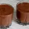 Gezonde dadelpruim pudding