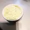 Broccoli pate
