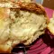 Snel en authentiek brood