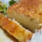 Authentiek dorps brood