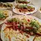 Authentiek shoarma recept