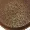 Chocoladelaag voor taart
