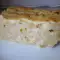 Sappige en zoete macaroni uit de oven