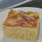 Populaire zoete macaroni uit de oven