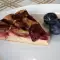 De legendarische pruimencake uit de New York Times