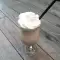 Chocolade Kiss Shake
