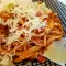 Klassieke spaghetti bolognese