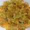 Fantastische mini baklava