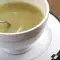 Gezonde Groentebouillon