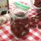 Gedroogde tomaten met kruiden