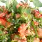 De perfecte tabouleh