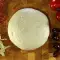 Italiaans pizzadeeg