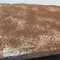 Tiramisu volgens origineel recept