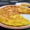Mijn succesvolle tortilla