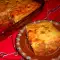 Traditionele Bulgaarse Moussaka
