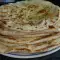 Turks platbrood