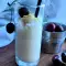 Vanille shake
