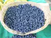 Waarom en wanneer moeten we acai bes eten?