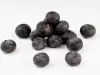 Acai bessen bijwerkingen